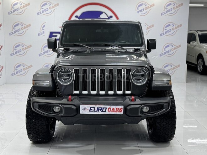 Jeep Wrangler-3