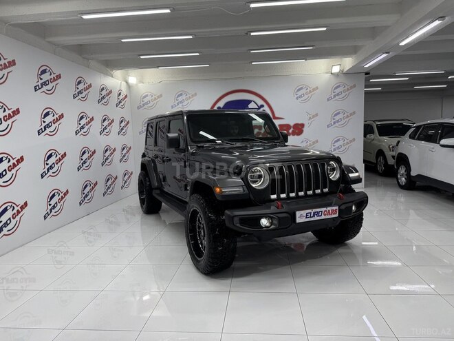 Jeep Wrangler-19