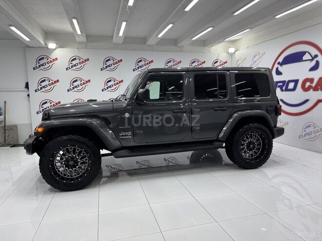 Jeep Wrangler-20