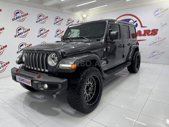 Jeep Wrangler-21