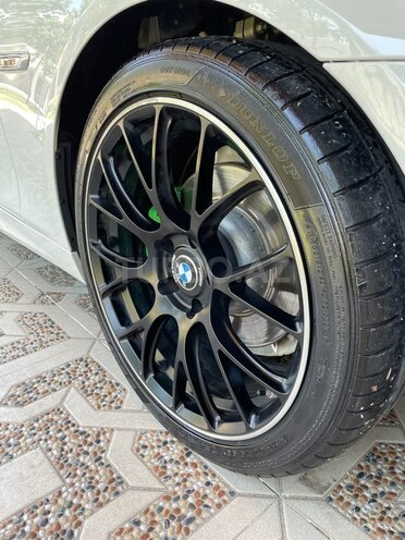 BMW 528 2013, 170,000 km - 2.0 l - Göyçay