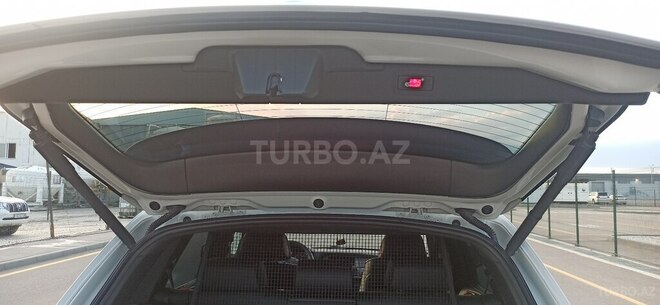 BMW X5 2010, 64,000 km - 4.4 l - Bakı