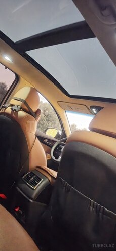 Kia Sorento 2018, 75,000 km - 2.0 l - Bakı