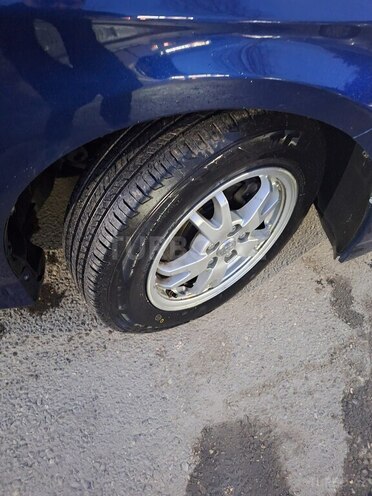 Toyota Prius 2011, 300,000 km - 1.8 l - Bakı
