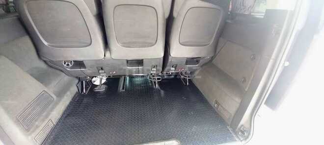 Mercedes Viano-9