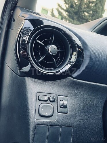 Toyota Aqua 2016, 57,342 km - 1.5 l - Bakı