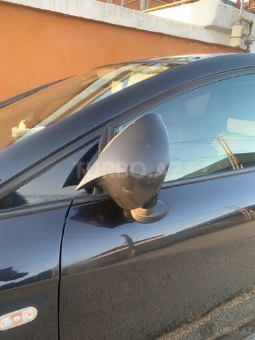 SEAT Leon-7