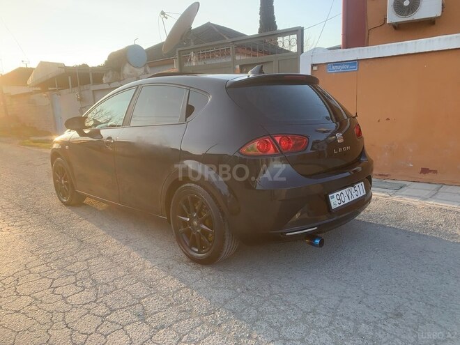 SEAT Leon-20