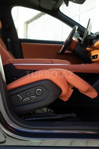 Changan Deepal S7-16