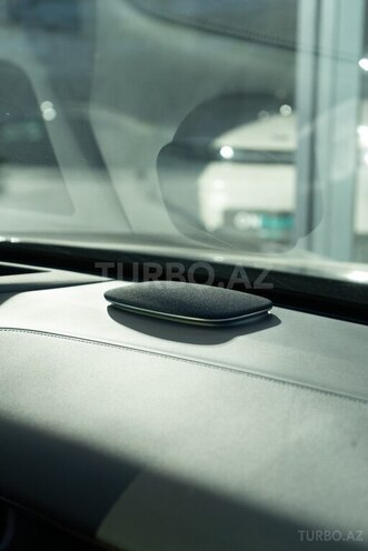 Changan Deepal S7-13