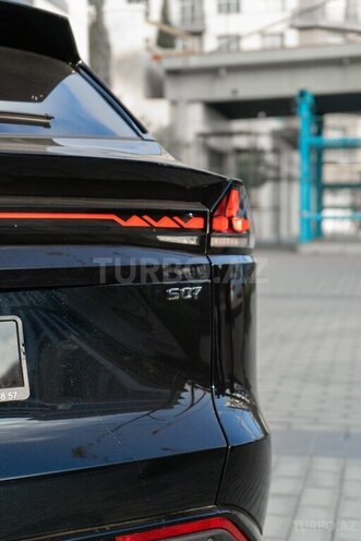 Changan Deepal S7 2024, 0 km - 1.5 l - Bakı