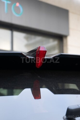 Changan Deepal S7 2024, 0 km - 1.5 l - Bakı