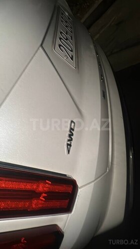 Kia Sorento 2020, 136,000 km - 2.2 l - Bakı