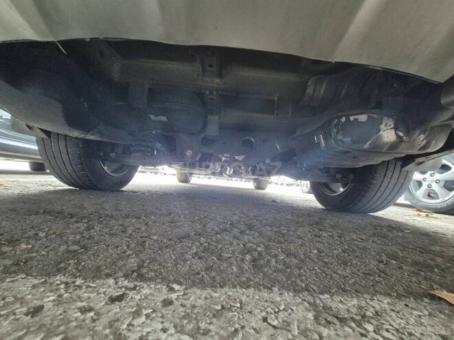 Kia Sorento 2018, 32,500 km - 2.0 l - Bakı