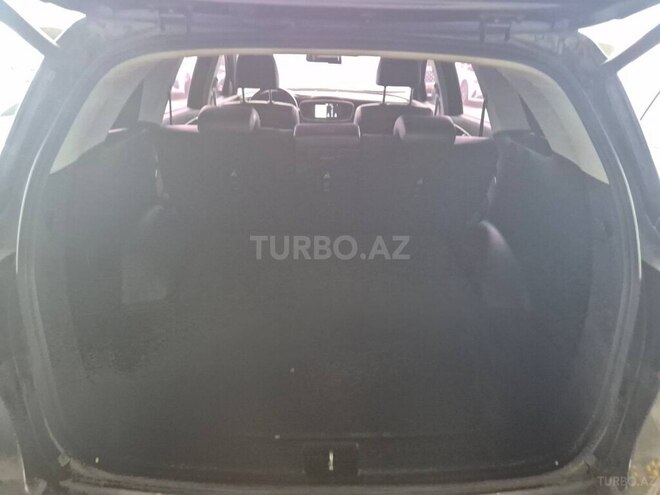 Kia Sorento 2018, 32,500 km - 2.0 l - Bakı
