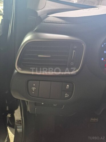 Kia Sorento 2018, 32,500 km - 2.0 l - Bakı