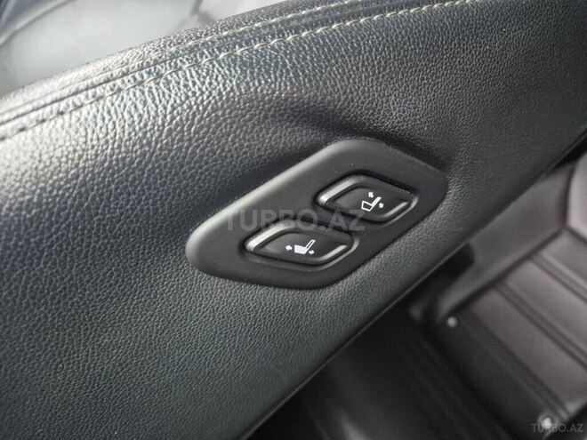 Kia Sorento 2018, 32,500 km - 2.0 l - Bakı