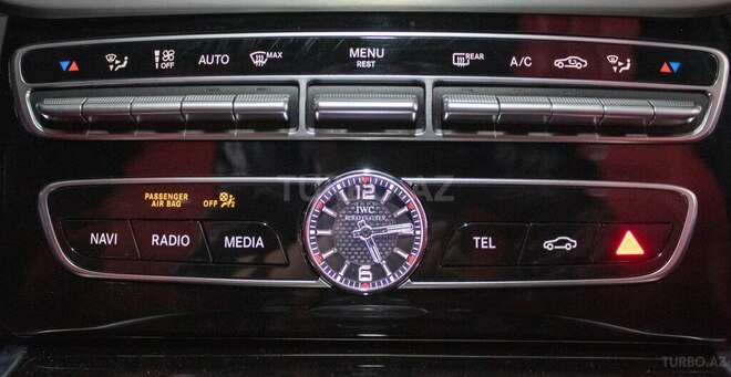 Mercedes G 63 AMG 2023, 37,000 km - 4.0 l - Bakı
