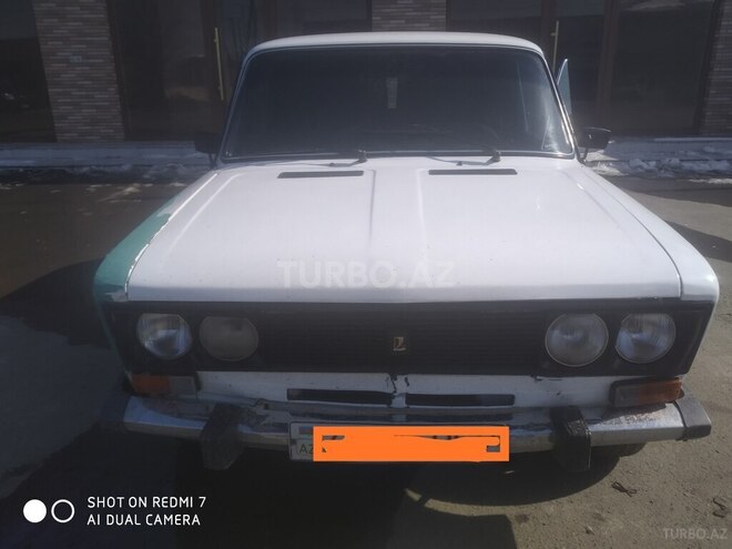 LADA (VAZ) 2106 1993, 70,000 km - 1.5 л - Lənkəran
