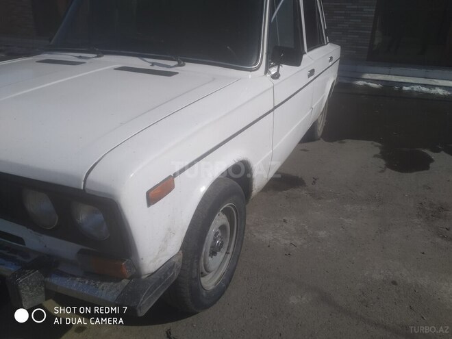 LADA (VAZ) 2106 1993, 70,000 km - 1.5 л - Lənkəran