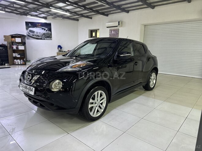 Nissan Juke-3