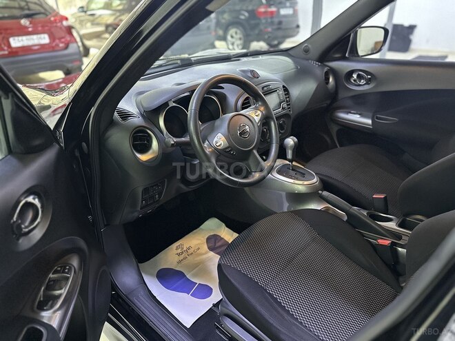 Nissan Juke-8