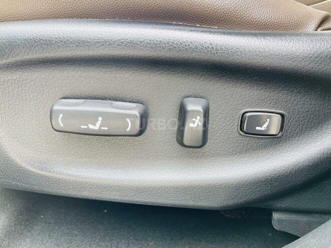 Kia Sorento-16