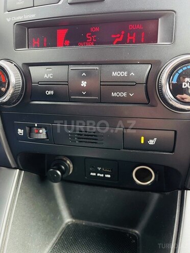 Kia Sorento-17