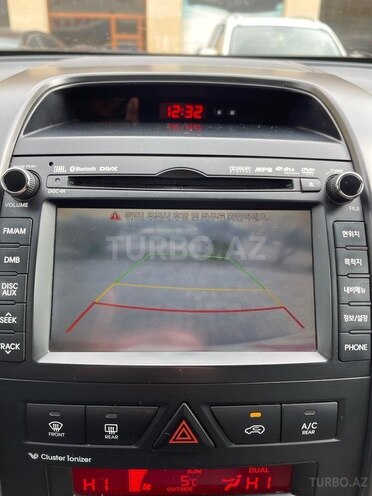 Kia Sorento-15