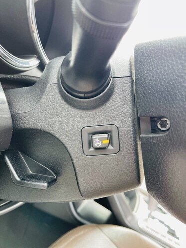 Kia Sorento-19