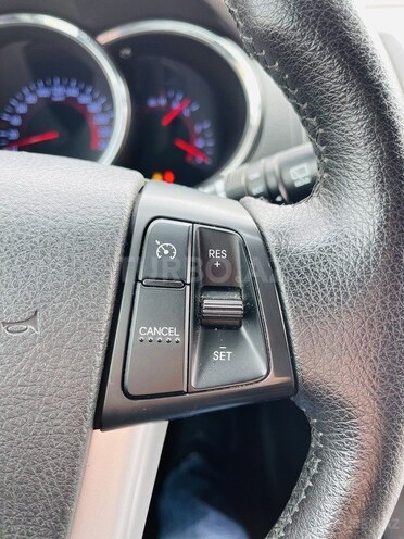 Kia Sorento-18