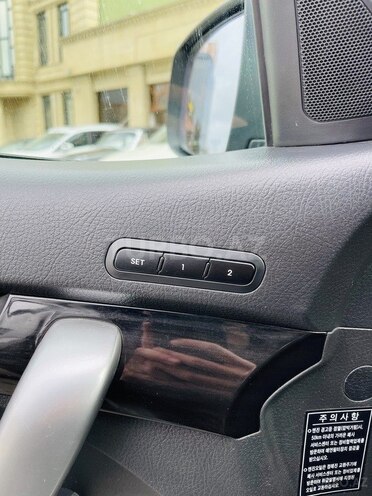 Kia Sorento-20