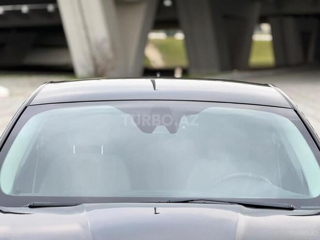 Ford Fusion (North America) 2020, 31,500 km - 1.5 l - Bakı