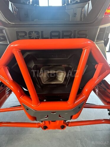 Polaris RZR Pro R Ultimate-9