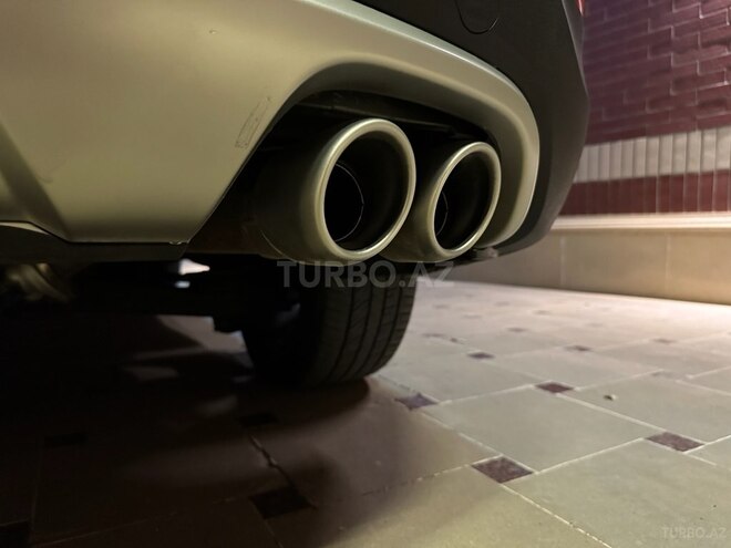 Hyundai Santa Fe 2012, 190,000 km - 2.2 л - Bakı