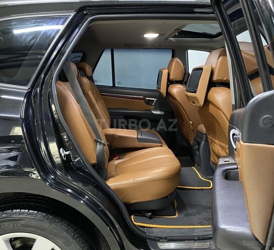 Hyundai Santa Fe-18