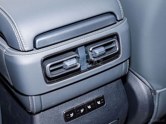 BYD  2025, 0 km - 1.5 l - Bakı