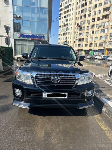 Toyota Land Cruiser-1