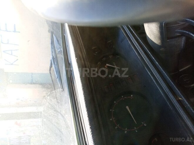 LADA (VAZ) 2107 2005, 99,000 km - 1.6 l - Gəncə