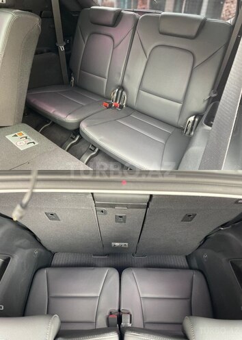Hyundai Santa Fe-17