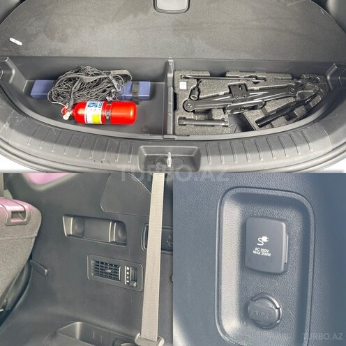 Hyundai Santa Fe-19