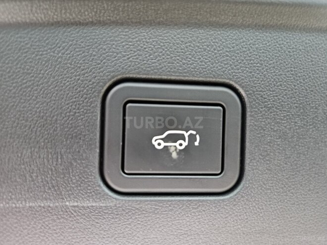 Changan  2024, 0 km - 1.5 l - Bakı