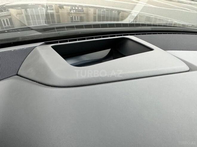 Audi A8-10