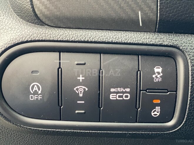 Kia K3 2014, 191,704 km - 1.6 l - Bakı
