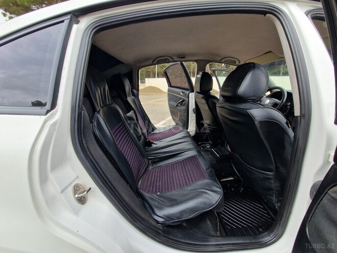 Volkswagen Passat 2000, 271,515 km - 1.8 l - Sumqayıt