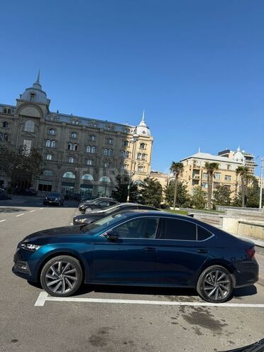 Skoda Octavia-6