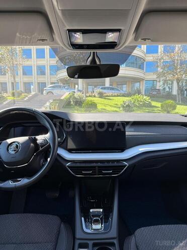 Skoda Octavia-8
