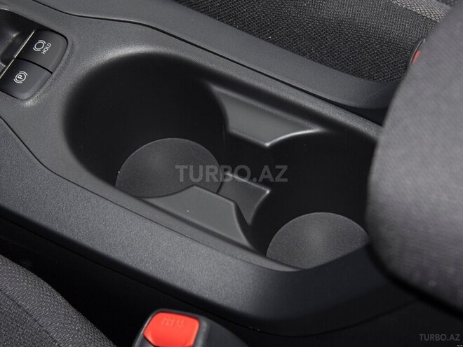 Toyota  2025, 0 km - 2.0 l - Bakı