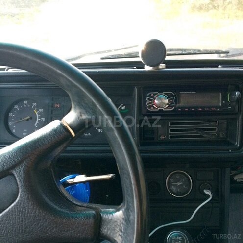 LADA (VAZ) 2107 2000, 89,000 km - 1.6 л - İmişli
