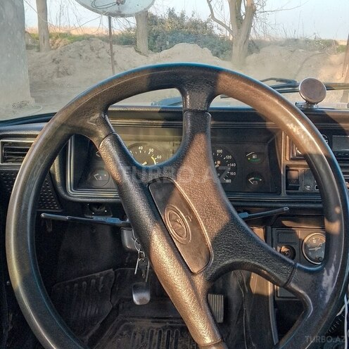 LADA (VAZ) 2107 2000, 89,000 km - 1.6 л - İmişli